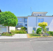 Attraktive Maisonettwohnung mit 152 m² Wfl. in schöner Lage von Sandershausen - Niestetal