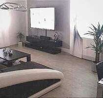4 - Zimmerwohnung ohne Balkon im 1. Obergeschoss Gäste-WC Kellerraum PKW-Stellplatz - Konz