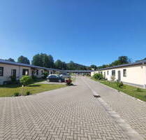 Verkauf von 4 MFH - 2.300.000,00 EUR Kaufpreis, ca.  1,44 m² Wohnfläche in Falkenberg (PLZ: 16259) Falkenberg/Mark