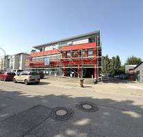 TOP Büro in zentrumsnaher Lage - 620,00 EUR Kaltmiete, in Schramberg / Sulgen (PLZ: 78713)