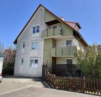 Gemütlichkeit in Uffenheim - 219.000,00 EUR Kaufpreis, ca.  90,00 m² Wohnfläche in Uffenheim (PLZ: 97215)