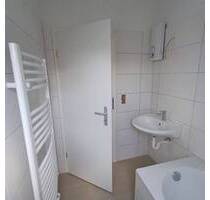 Singlewohnung sucht nette Mieter - Oberhausen Alstaden - Ost