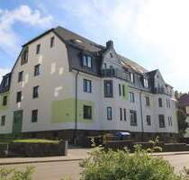 Großzügig geschnittene, freundliche und helle 2-Raumwohnung! Anschauen lohnt sich! - Burgstädt