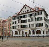 3-Zimmer-Whg. im 2.OG, Laminat in Gera-Untermhaus