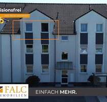 3-Zimmer Wohnung mit TG-Stellplatz in Dormagen City
