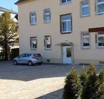 helle 2 RaumWohnung in bester Infrastrukturlage WG geeignet oder als BüroPraxis - Dresden Leuben (Stephensonstr.)