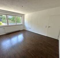 Lichtdurchflutete 3-Zimmer-Wohnung mit moderner Ausstattung in idyllischer Lage - Niedererbach