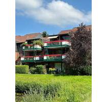 Attraktive Investment Gelegenheit - Oldenburg Bloherfelde