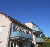 NEUMANN - Hochwertige 2ZKB mit Einbauküche in ruhiger & zentraler Lage - Ingolstadt Haunwöhr