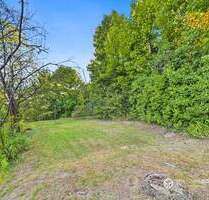 Attraktives Baugrundstück in begehrter Höhenlage, nur wenige Schritte vom Tempepark entfernt - Regensburg Sallern-Gallingkofen