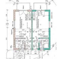 Helle 1-Zimmer Wohnung - 560,00 EUR Kaltmiete, ca.  27,00 m² Wohnfläche in Lörrach (PLZ: 79541) Brombach
