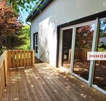 611.900,00 EUR Kaufpreis, ca.  182,00 m² Wohnfläche in Löwenberger Land (PLZ: 16775) Neuglobsow