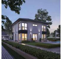 ein Platz zum Wurzeln schlagen - 420.000,00&nbsp;EUR Kaufpreis, ca.&nbsp; 180,00&nbsp;m&sup2;&nbsp;Wohnfl&auml;che in Bad Wünnenberg (PLZ: 33181)