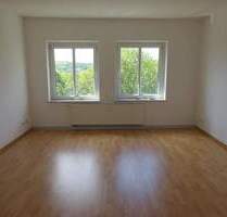 Schöne 3-Zi-Wohnung im 1.OG - große Essküche, SP im Hof mgl. - Gera Innenstadt