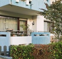 4 Zimmer-Wohnung mit Garage, Keller und Balkon in Beutelsbach zu verkaufen! - Weinstadt