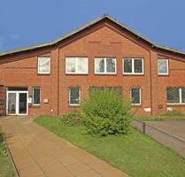 Lager Büro Praxis Schulungsräume, vieles ist möglich - Fragen Sie nach! - Geesthacht