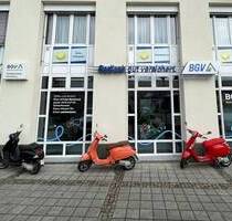 Flexible Gewerbefläche im Herzen von Konstanz