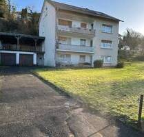 Zweifamilienhaus in ruhiger, zentraler Lage von Sontra mit Ausbaupotenzial! (MA-6317)