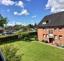 Schicke 2,5-Zimmer-Wohnung im 2. OG (DG) - Ahrensbök