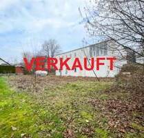 Baugrundstück in Stockach - 395.000,00 EUR Kaufpreis, ca.  0,00 m² in Stockach (PLZ: 78333)