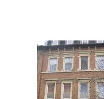 Kitzingen - City - 480.000,00 EUR Kaufpreis, ca.  264,00 m² Wohnfläche in Kitzingen (PLZ: 97318)