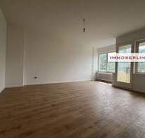 222.000,00 EUR Kaufpreis, ca.  51,00 m² Wohnfläche in Berlin (PLZ: 13583) Spandau