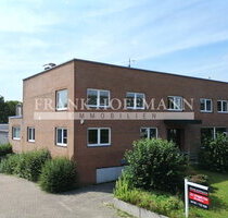 Vielseitiges Bürogebäude mit Ausstellungsflächen in Bad Oldesloe