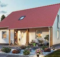 Dein eigenes Haus: unkompliziert, energetisch sicher & bezahlbar - Ludwigslust Mäthus