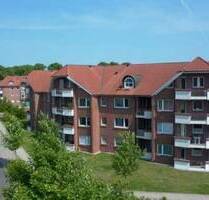 WG-Zimmer für Studenten mit Balkon und Fahrstuhl - Lüneburg Mittelfeld