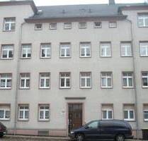 %%% innl. EBK ! solide 2-Raum-Wohnung - Laminat - Balkon %%%% - Chemnitz Ebersdorf 140