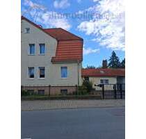 Gepflegtes Haus im Stil einer Doppelhaushälfte in Gustavsburg zum Verkauf - Ginsheim-Gustavsburg