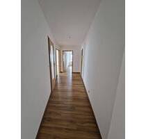 Geräumige Büroeinheit in Erfurt-Süd