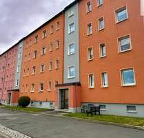 Hochwertig ausgestattete Eigentumswohnung in Sehmatal-Cranzahl mit Balkon, Kaminofen und Stellplatz!