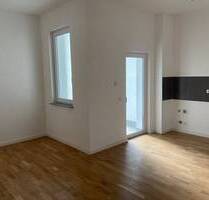 ERSTBEZUG * EBK* Heinrich-Schütz-Str. 14* - Chemnitz Yorckgebiet 230