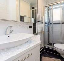 1 Zimmer Wohnung - 680,00 EUR Kaltmiete, ca.  50,00 m² Wohnfläche in Köln (PLZ: 50670) Neustadt-Nord