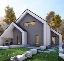 MODERNES WOHNEN MIT STIL UND KOMFORT - Zweibrücken