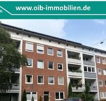 ## 4 einzelne 3 Zi. ETW, Balkon, DU-Bad , EBK, 1 Garage ## - Bremen Bahnhofsvorstadt