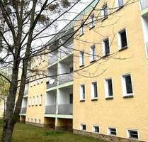 Kleines, feines Heim im Grünen gesucht? - Lutherstadt Wittenberg Apollensdorf