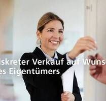 Lukratives Investment - 5 Mehrfamilienhäuser auf einem 5.005 qm Areal in zentraler Lage - Bad Bramstedt