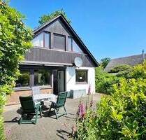 125.000,00 EUR Kaufpreis, ca.  92,00 m² Wohnfläche in Bremervörde (PLZ: 27432) Nieder Ochtenhausen