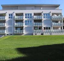 ***Tolle 4 Zimmer-Wohnung - 2 Bäder-Aufzug*** - Hirzenhain