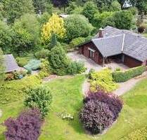 265.000,00 EUR Kaufpreis, ca.  135,00 m² Wohnfläche in Holste (PLZ: 27729)