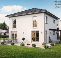 Wohnträume in Veitsbronn - 572.840,00 EUR Kaufpreis, ca.  121,00 m² Wohnfläche in Veitsbronn (PLZ: 90587) Siegelsdorf