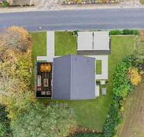 Neubau Erstbezug: EFH mit Gestaltungsspielraum - Ihr zukünftiges Zuhause in Dransau - Giekau / Dransau