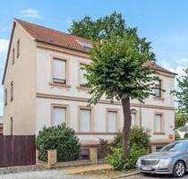 Historisches Stadthaus mit modernem Komfort - Ideal für Familien, Generationenwohnen oder zur Vermietung - Velten