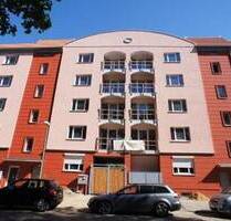 Lichtdurchflutete 3-Zimmer Wohnung nahe S-Bhf. Köpenick - Berlin