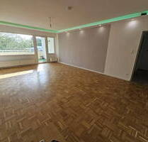 Provisionsfrei! Top geschnittene und lichtdurchflutete 3,5-Zimmer Wohnung mit großer Loggia - Dortmund Kolonie Neuasseln