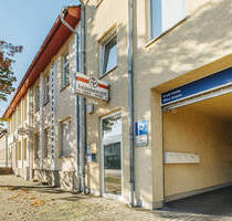 Top-Investment: Wohn- & Geschäftshaus in Fürstenwalde (Spree) - einzigartige Lage, großes Potenzial!