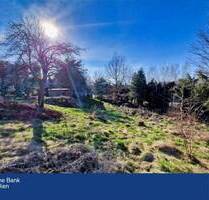 Ihr zukünftiger Bauplatz - 30.000,00 EUR Kaufpreis, ca.  0,00 m² in Olbersdorf (PLZ: 02785)