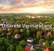 Investment oder Eigennutzung - Apartmenthaus für Handwerker und Gastarbeiter - Schulzendorf